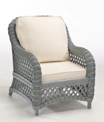 image fauteuil