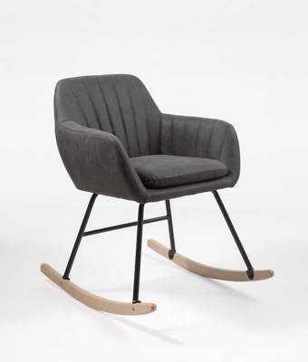 image fauteuil